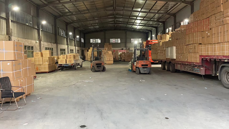 揭阳榕城区到无锡物流专线-榕城区到无锡物流公司-榕城区到无锡运输专线