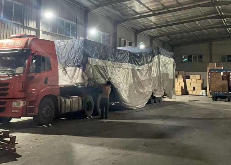 揭阳到无锡物流专线-揭阳到无锡物流公司-定时发车 揭阳到无锡物流专线-揭阳到无锡物流公司-定时发车